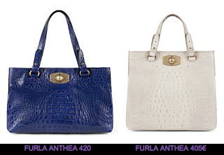 Furla4